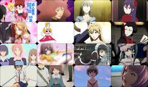 kagemajaya on Tumblr