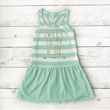 Summer Cute Birthday Outfits For 15 Year Olds Birthday Dress 6 Year Old Summer Clothes 6th Birthday Dress Etsy Birthday Girl Outfit Baby Girl Summer Dresses Big Sister Outfits