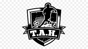 Desain logo untuk futsal club mendapatkan 31 pilihan desain logo. Real Estate Background