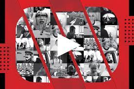 We've collected the best videos from this year and are ready to serve them up. Youtube Best Viral Videos From Site S Early Years Rolling Stone
