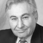 Dr. Varant Hagopian, MD