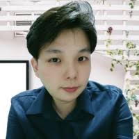 30+ "Quek Wei" profiles