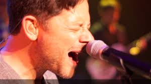 Next week we head back to Blinn College in Brenham TX to present Billy  McGuigan's Pop Rock Orchestra! I'm packing up an all-star band to join me:,  Matthew McGuigan