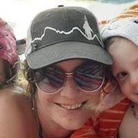 GoFundMe set up for Olney homicide victims