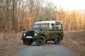Image result for Sandglow 1979 Land Rover