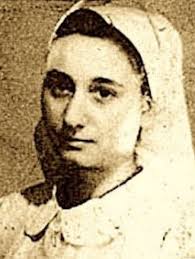 Josephine Quinene Acfalle