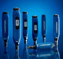 Pre-Set Torque Screwdrivers with Window Scale and ESD Safe