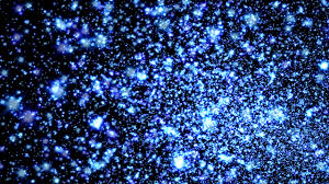 Feel free to download, share, comment and discuss every wallpaper you like. Moving Computer Backgrounds Nengu