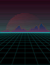 Whtebkgrnd Vaporwave Wallpaper Weird Photography Wallpaper Background Design
