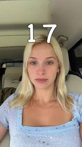 Face Age Filter: Guessing Your Age