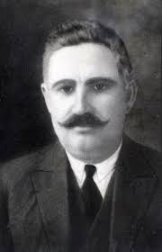 History-of-Macedonia.GR