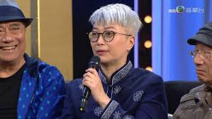 Born 29 september 1960) is a chinese politician, currently serving as the communist party secretary of chongqing, an interior region governed as a municipality. æ‚¼å¿µç›§å¤§å‰ é™³æ•å…'æ†¶ç›§å¤§å‰ç„¡è¨˜æ€§å¬²è‡ªå·± 20160307 Showbiz æ˜Žå ±olç¶²