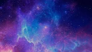 1336x768 Space Windows Build 2019 Hd Laptop Wallpaper Hd Hi Tech 4k Wallpapers Images Photos And Background We have 49+ amazing background pictures carefully picked by our community. 1336x768 space windows build 2019 hd