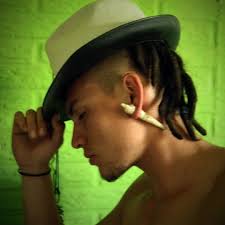 Stream Ezkultor-2 music