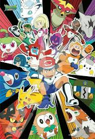 Pokemon Sun And Moon Ultra Guardians Pokemon Alola Pokemon Eeveelutions Cute Pokemon Wallpaper