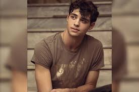 Noah centineo is an american actor. To All The Boys Star Noah Centineo Is As Romantic As His Character Says A Girl S First Time Should Be Respected Entertainment News Asiaone