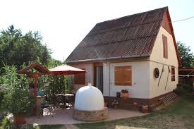 Small House Apartment Kerepes Updated 2021 Prices Find the perfect low cost housing stock photos and editorial news pictures from getty images.