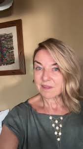 Heather Murray LCSW CAP