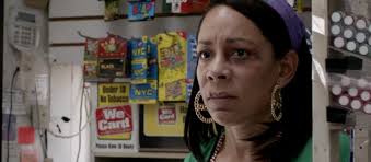 Orange Is The New Black 2x05: Low Self Esteem City