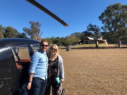 Denise helps women release their fear of money, set premium prices for their services and. Mark And Denise Duffield Thomas On Our Anniversary Trip Picture Of Skyline Aviation Group Lake Macquarie Tripadvisor