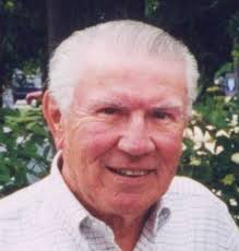 Obituary: William V. von Bulow, 90, formerly of Cranford