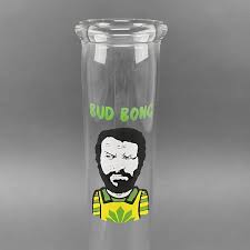 37 hq pictures baby welche zähne kommen wann / zah. Chillhouse Erfurt Erfurt Germany Local Business Facebook