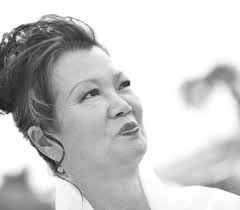 Ae Miller Obituary 2017