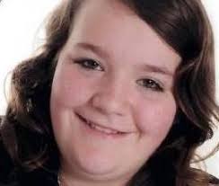 Aberdeen teenager reported missing found after appeal