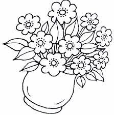 resultats google recherche d images correspondant a http coloriages dessins free fr pot f coloring pages bird embroidery printable coloriage lego dans les