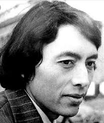 Daniel Tellechea, actividad día sábado.