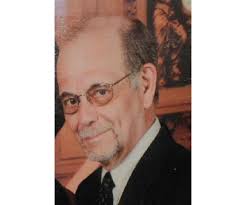 Salvatore Versace Obituary (1946