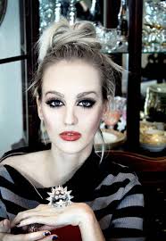 Who is Danny Cespedes dating? Danny Cespedes girlfriend, wife