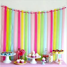 Birthday Party Sashes Promotion Shop For Promotional Birthday Party Sashes On Aliexpress Com Backdrops For Parties Party Streamers Cake Decorating Party