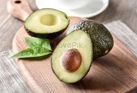 Kita adalah pakar dalam penghantaran pokok hidup ke seluruh malaysia kecuali sabah and sarawak(for jual pokok buah online. Buah Mentega Gambar Unduh Gratis Imej 500721353 Format Jpg My Lovepik Com