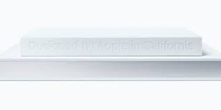 Chance miller for 9to5mac : Apple 39 S New Coffee Book Is A Perfect Stocking Filler For Apple Fanatics Newstalk