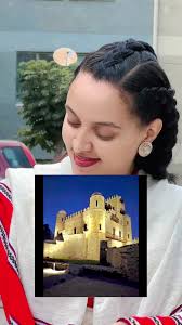 #ጎንደር💪 እኔ ጎንደሬ ነኝ ጎንደርን ከመጥራት ወደኃላ አልልም💪♥️