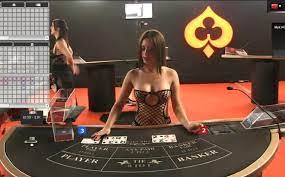 ถอนเง น exness ส งส ด ร เล ต q8 เคร องสล อตแมชช น river in 2021 slots games games casino