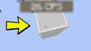 Maybe you would like to learn more about one of these? Download I Learned Telly Bridge In 1 Hour
