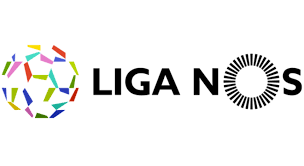 The primeira liga (pɾiˈmɐjɾɐ ˈliɣɐ; Nos Vai Deixar De Patrocinar Liga Portuguesa De Futebol Apos Fim Da Epoca 2020 21