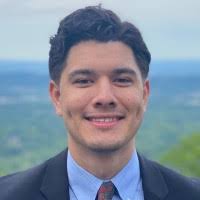 900+ "Liddy" profiles