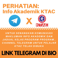 Impact rank* openness rank* excellence rank* 101: Wei Kolej Teknologi Antarabangsa Cybernetics Ktac Facebook