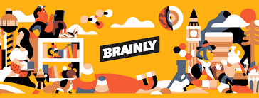 Brainly, new york, new york. Brainly Ro About Facebook