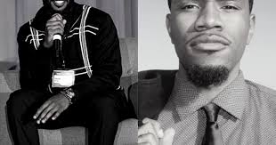 AbodeLife: Navigating Race, Home Ownership, and…