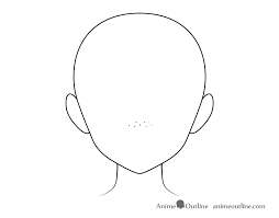 Learn how to draw anime with this guide and tutorial including anime eyes, hair, girls and more. How To Draw Freckles On Anime Faces Animeoutline