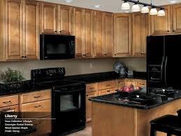Lifestyle Collection At Haas Kitchen Kitchen Cabinets Home Decor