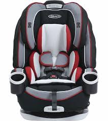 Forever Car Seat 10 Year Carseat Booster Baby Safety Carrier Infant Toddler Tot Baby Car Seats Car Seats Best Baby Car Seats
