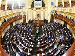 الربح من الانترنت أصبح أمر واقعي يعلم به جميع مستخدمي الإنترنت، وفي هذا الموضوع سوف نأخذ بيدك من الصفر إلى الاحتراف لكي تتعلم أفضل طرق الربح من الانترنت الحقيقية. 9uts9u4u1ms Wm