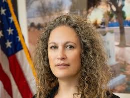 Introduction to Barstow Word On Tha Street Group