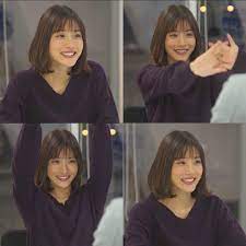 石原 さとみ ishihara satomi さんはinstagramを利用しています アンナチュラル第7話みましたか 胸に突き刺さる言葉が沢山ありましたね 石原さとみ アンナチュラル 石原さとみ 髪型 ショートのヘアスタイル ショートカット