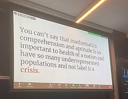 Mathematical Association